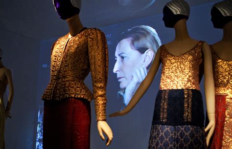 sonia spurio schiavoni corrado prada|Schiaparelli and Prada: Impossible Conversations .